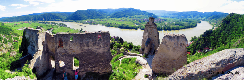 Illustration for article titled Panorama Images - EU Photo Dump